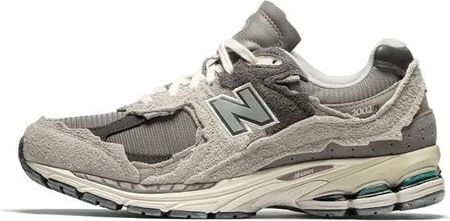 New Balance 2002R Protection Pack Rain Cloud - 44 - Ceny i