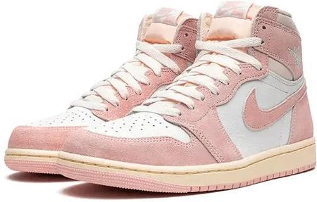 Air Jordan 1 Retro High OG Washed Pink - 36 - Ceny i opinie