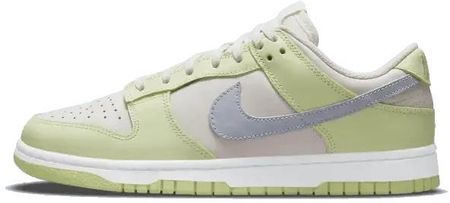 Nike Dunk Low Lime Ice - 39