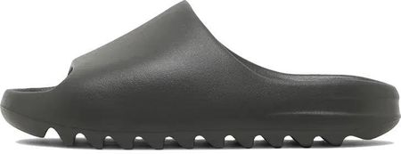 Adidas Yeezy Slide Dark Onyx - 46