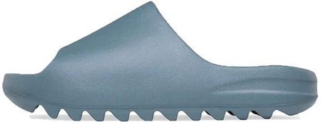 adidas Yeezy Slide Slate Marine - 39