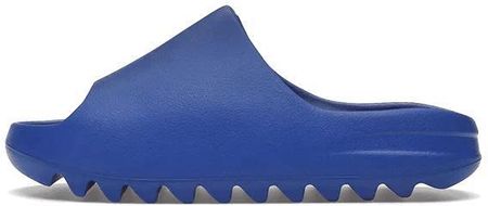 Adidas Yeezy Slide Azure - 40.5