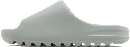 Adidas Yeezy Slide Salt - 44.5