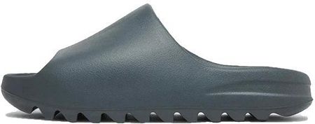 Adidas Yeezy Slide Slate Grey - 46