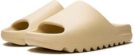adidas gazelle silver green womens Adidas Yeezy Slide Pure (Restock)