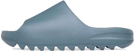 adidas Yeezy Slide Slate Marine - 46