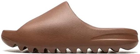Adidas Yeezy Slide Flax - 42