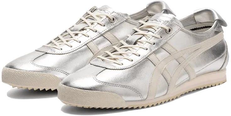 激レア ウィリアム ラルー ウェラー 66.8% MEXICO 66 VIN | Official online store | Onitsuka Tiger PL