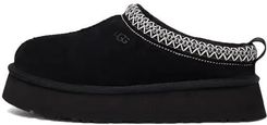 Zdjęcie UGG Tazz Slipper Black - 36 - Sulechów