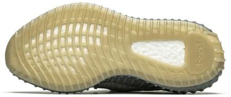adidas gazelle silver green womens Adidas Yeezy Boost 350 V2 Bone