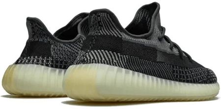 yeezy carbon 42