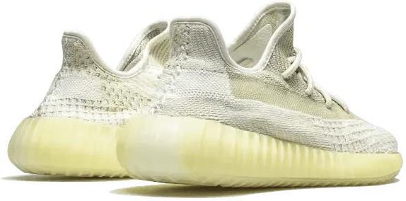 adidas gazelle silver green womens adidas Yeezy Boost 350 V2 Salt – Court Order