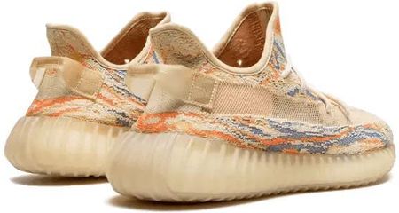 Adidas Yeezy Boost 350 V2 MX Oat - 48 - Ceny i opinie - Ceneo.pl