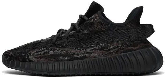 Yeezy Boost 350 V2　ブラック/ピンク　FR36 Adidas Yeezy Boost 350 V2 Slate 36 - Ceny i opinie - Ceneo.pl