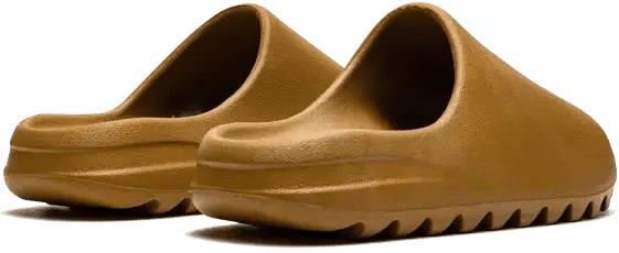 adidas gazelle silver green womens Brown adidas Adilette Lumia Slides