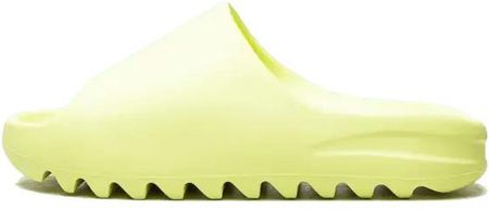 Adidas Yeezy Slide Glow Green - 40.5