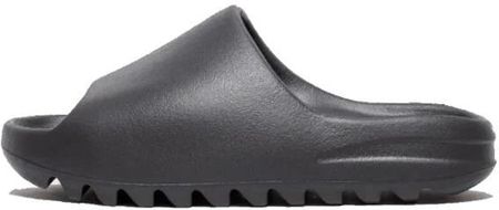 Adidas Yeezy Slide Onyx - 47