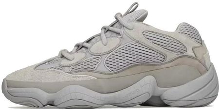 yeezy 500 36