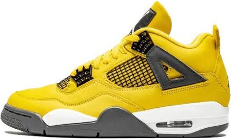 Air Jordan 4 Retro Tour Yellow - 42.5