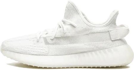 Adidas Yeezy Boost 350 V2 Bone - 46