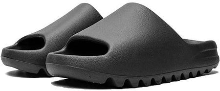 Adidas Yeezy Slide Onyx - 40.5 - Ceny i opinie - Ceneo.pl