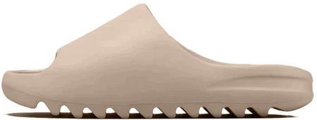 靴 Adidas YEEZY Slide adidas Yeezy Slide Azure ID4133 – Odkryj Niebo Komfortu