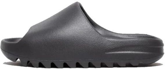◆関税/送料無料◆ADIDAS YEEZY SLIDE ONYX◆ユニセックス◆ ◇関税/送料無料◇ADIDAS YEEZY SLIDE ONYX◇ユニセックス