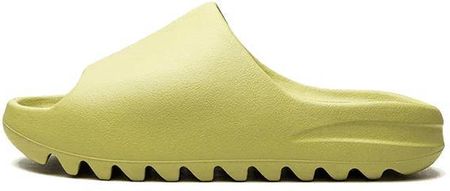 Adidas Yeezy Slide Resin - 42