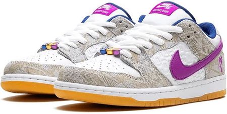 ★NIKE★Nike x Rayssa Leal SB Dunk Low PRM★送料・関税込★ Nike SB Dunk Low Rayssa Leal – EKICKS