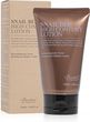 Krem Rvb Lab Make Up Illuminating Anti-Age Cream Rozświetlający Przeciwstarzeniowy na dzień 50ml