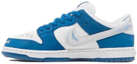 Nike SB Dunk Low Born X Raised One Block At A Time - 47