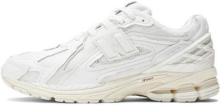 New Balance 1906D Protection Pack White Leather - 44
