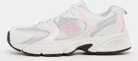 New Balance 530 Sea Salt Pink White - 38 - Ceny i opinie