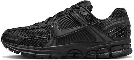 Nike Vomero 5 Triple Black - 44.5