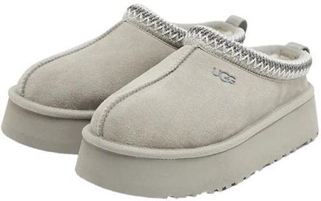 UGG Tazz Slipper Seal 39 Ceny i opinie