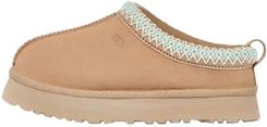 Zdjęcie UGG Tazz Slippers GS Sand - 37 - Krzepice