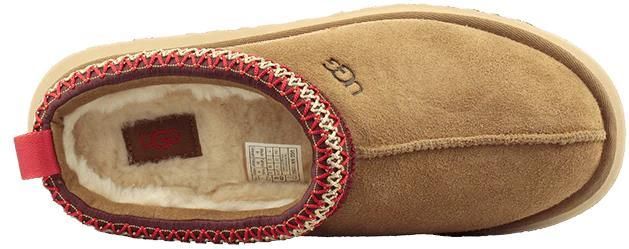 0a9c0b95-9901-432c-a30b-