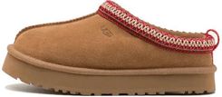 Zdjęcie UGG Tazz Slippers GS Chestnut - 37 - Margonin
