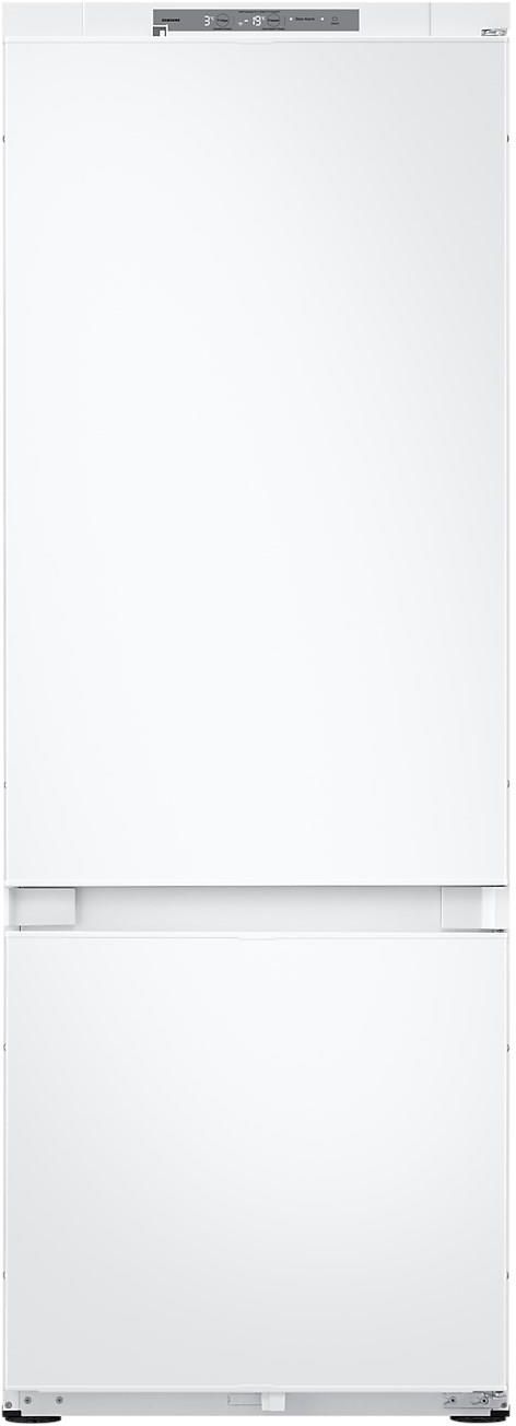 Lodówka do zabudowy Samsung BRB38G705DWW 194 cm