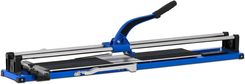 Produkt Z Outletu: Msw Przecinarka Do Glazury Ręczna Długość Cięcia: 1000 (700 Pod Kątem 45°)mm Głębokość 16 (MSWTCM1000D)
