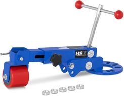 Produkt Z Outletu: Msw Rolka Do Nadkoli (MSWBG655)