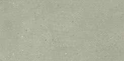Zdjęcie Dado Ceramica Włoski Geology Salvia Mat. 60x120 - Bartoszyce