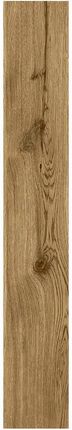 Tubądzin Wood Pile Natural Str Mat. Rekt. 150x23 - zdjęcie 3