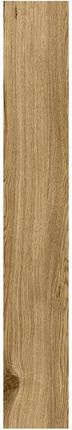 Tubądzin Wood Pile Natural Str Mat. Rekt. 150x23 - zdjęcie 2