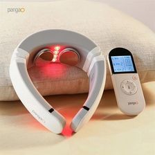 Zdjęcie Pangao Elektrostymulator (P6) - Głubczyce