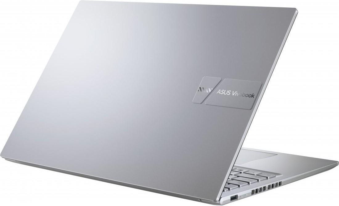 Laptop ASUS VivoBook 16 F1605ZA 16 IPS Intel i7-1255U 16/512GB SSD