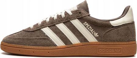 ロミナ Adidas Buty Damskie ZX Flux Czarne r.38 - Morele.net