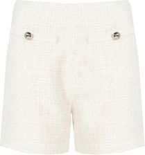 Zdjęcie Guess Szorty &quot;Dianne&quot; - Puszczykowo