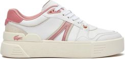 Zdjęcie Sneakersy Lacoste - Kościan