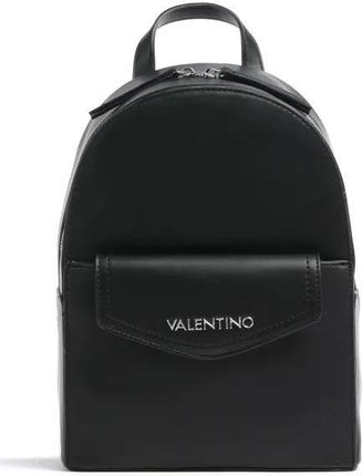 Valentino Bags Hudson Plecak